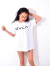 RVCA,ルーカ,Tシャツ,レディース,メンズ,ユニセックス,半袖,ブランド,スポーツ,カジュアル,BE041-226