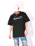 RVCA,ルーカ,Tシャツ,レディース,メンズ,ユニセックス,半袖,ブランド,スポーツ,カジュアル,BE041-226
