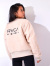 RVCA,ルーカ,アウター,レディース,ショート丈,大きいサイズ,冬,MA-1,ジャケット,おしゃれ,かわいい,ブランド,モコモコ,BB044-763