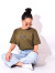RVCA,ルーカ,Tシャツ,レディース,メンズ,半袖,SS,BC041-247,BC041-257,BC041-253,BB041-201,BA041-225,BA041-204,BA041-201