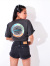 RVCA,ルーカ,Tシャツ,レディース,メンズ,半袖,SS,BC041-247,BC041-257,BC041-253,BB041-201,BA041-225,BA041-204,BA041-201