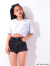 RVCA,ルーカ,Tシャツ,レディース,メンズ,半袖,SS,BC041-247,BC041-257,BC041-253,BB041-201,BA041-225,BA041-204,BA041-201