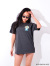RVCA,ルーカ,Tシャツ,レディース,メンズ,半袖,SS,BC041-247,BC041-257,BC041-253,BB041-201,BA041-225,BA041-204,BA041-201