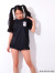 RVCA,ルーカ,Tシャツ,レディース,メンズ,半袖,SS,BC041-247,BC041-257,BC041-253,BB041-201,BA041-225,BA041-204,BA041-201