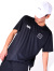 RVCA,ルーカ,Tシャツ,メンズ,レディース,ユニセックス,半袖,ブランド,スポーツ,カジュアル,ラッシュガード,スポーツ,BA041-852