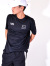 RVCA,ルーカ,Tシャツ,メンズ,レディース,ユニセックス,半袖,ブランド,スポーツ,カジュアル,ラッシュガード,スポーツ,BA041-852