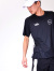 RVCA,ルーカ,Tシャツ,メンズ,レディース,ユニセックス,半袖,ブランド,スポーツ,カジュアル,ラッシュガード,スポーツ,BA041-852
