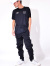 RVCA,ルーカ,Tシャツ,メンズ,レディース,ユニセックス,半袖,ブランド,スポーツ,カジュアル,ラッシュガード,スポーツ,BA041-852