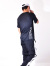 RVCA,ルーカ,Tシャツ,メンズ,レディース,ユニセックス,半袖,ブランド,スポーツ,カジュアル,ラッシュガード,スポーツ,BA041-852