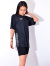 RVCA,ルーカ,Tシャツ,メンズ,レディース,ユニセックス,半袖,ブランド,スポーツ,カジュアル,ラッシュガード,スポーツ,BA041-852