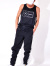 RVCA,ルーカ,ラッシュガード,タンクトップ,メンズ,レディース,トレーニング,筋トレ,ジム,ヨガ,スポーツ,BALANCE,BOX,TA,BA041-855