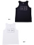 RVCA,ルーカ,ラッシュガード,タンクトップ,メンズ,レディース,トレーニング,筋トレ,ジム,ヨガ,スポーツ,BALANCE,BOX,TA,BA041-855