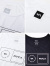 RVCA,ルーカ,ラッシュガード,タンクトップ,メンズ,レディース,トレーニング,筋トレ,ジム,ヨガ,スポーツ,BALANCE,BOX,TA,BA041-855