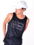 RVCA,ルーカ,ラッシュガード,タンクトップ,メンズ,レディース,トレーニング,筋トレ,ジム,ヨガ,スポーツ,BALANCE,BOX,TA,BA041-855