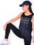 RVCA,ルーカ,ラッシュガード,タンクトップ,メンズ,レディース,トレーニング,筋トレ,ジム,ヨガ,スポーツ,BALANCE,BOX,TA,BA041-855