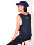 RVCA,ルーカ,ラッシュガード,タンクトップ,メンズ,レディース,トレーニング,筋トレ,ジム,ヨガ,スポーツ,BALANCE,BOX,TA,BA041-855