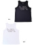RVCA,ルーカ,ラッシュガード,タンクトップ,メンズ,レディース,ユニセックス,トレーニング,筋トレ,ジム,ヨガ,スポーツ,BA041-856