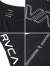 RVCA,ルーカ,ラッシュガード,タンクトップ,メンズ,レディース,ユニセックス,トレーニング,筋トレ,ジム,ヨガ,スポーツ,BA041-856