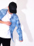 RVCA,ルーカ,キャップ,メンズ,レディース,ブランド,おしゃれ,かわいい,FLEX,FIT,CAP,フレックス,フィット,パネルキャップ,BA041-916