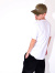 RVCA,ルーカ,キャップ,メンズ,レディース,ブランド,おしゃれ,かわいい,FLEX,FIT,CAP,フレックス,フィット,パネルキャップ,BA041-916