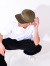 RVCA,ルーカ,キャップ,メンズ,レディース,ブランド,おしゃれ,かわいい,FLEX,FIT,CAP,フレックス,フィット,パネルキャップ,BA041-916