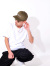 RVCA,ルーカ,キャップ,メンズ,レディース,ブランド,おしゃれ,かわいい,FLEX,FIT,CAP,フレックス,フィット,パネルキャップ,BA041-916