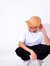 RVCA,ルーカ,キャップ,メンズ,レディース,ブランド,おしゃれ,かわいい,FLEX,FIT,CAP,フレックス,フィット,パネルキャップ,BA041-916