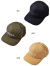 RVCA,ルーカ,キャップ,メンズ,レディース,ブランド,おしゃれ,かわいい,FLEX,FIT,CAP,フレックス,フィット,パネルキャップ,BA041-916