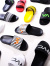 RVCA,ルーカ,サンダル,メンズ,レディース,シャワーサンダル,スポーツサンダル,ビーチサンダル,ペア,海,プール,BA041-975-976-977,BA043