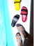 RVCA,ルーカ,サンダル,メンズ,レディース,シャワーサンダル,スポーツサンダル,ビーチサンダル,ペア,海,プール,BA041-975-976-977,BA043