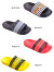RVCA,ルーカ,サンダル,メンズ,レディース,シャワーサンダル,スポーツサンダル,ビーチサンダル,ペア,海,プール,BA041-975-976-977,BA043