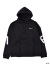 RVCA,ルーカ,パーカー,プルパーカー,メンズ,レディース,大きいサイズ,ゆったり,ブランド,ユニセックス,裏起毛,暖かい,BE042-005