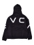 RVCA,ルーカ,パーカー,プルパーカー,メンズ,レディース,大きいサイズ,ゆったり,ブランド,ユニセックス,裏起毛,暖かい,BE042-005
