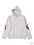 RVCA,ルーカ,パーカー,プルパーカー,メンズ,レディース,大きいサイズ,ゆったり,ブランド,ユニセックス,裏起毛,暖かい,BE042-005