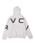 RVCA,ルーカ,パーカー,プルパーカー,メンズ,レディース,大きいサイズ,ゆったり,ブランド,ユニセックス,裏起毛,暖かい,BE042-005