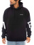 RVCA,ルーカ,パーカー,プルパーカー,メンズ,レディース,大きいサイズ,ゆったり,ブランド,ユニセックス,裏起毛,暖かい,BE042-005