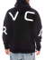 RVCA,ルーカ,パーカー,プルパーカー,メンズ,レディース,大きいサイズ,ゆったり,ブランド,ユニセックス,裏起毛,暖かい,BE042-005