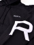 RVCA,ルーカ,パーカー,プルパーカー,メンズ,レディース,大きいサイズ,ゆったり,ブランド,ユニセックス,裏起毛,暖かい,BE042-005