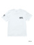 RVCA,ルーカ,Bedwin,x,Stash,Tシャツ,半袖,メンズ,レディース,おしゃれ,かっこいい,シンプル,rvca,STASH,BEDWIN,BE042-205