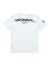 RVCA,ルーカ,Bedwin,x,Stash,Tシャツ,半袖,メンズ,レディース,おしゃれ,かっこいい,シンプル,rvca,STASH,BEDWIN,BE042-205