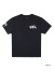 RVCA,ルーカ,Bedwin,x,Stash,Tシャツ,半袖,メンズ,レディース,おしゃれ,かっこいい,シンプル,rvca,STASH,BEDWIN,BE042-205