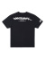 RVCA,ルーカ,Bedwin,x,Stash,Tシャツ,半袖,メンズ,レディース,おしゃれ,かっこいい,シンプル,rvca,STASH,BEDWIN,BE042-205