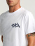 RVCA,ルーカ,Bedwin,x,Stash,Tシャツ,半袖,メンズ,レディース,おしゃれ,かっこいい,シンプル,rvca,STASH,BEDWIN,BE042-205
