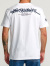 RVCA,ルーカ,Bedwin,x,Stash,Tシャツ,半袖,メンズ,レディース,おしゃれ,かっこいい,シンプル,rvca,STASH,BEDWIN,BE042-205