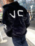 RVCA,ルーカ,アウター,冬,メンズ,レディース,大きいサイズ,ファージャケット,RVCA,FUAX,FUR,JACKET,2023,ルカ,BD042-P76