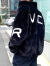 RVCA,ルーカ,アウター,冬,メンズ,レディース,大きいサイズ,ファージャケット,RVCA,FUAX,FUR,JACKET,2023,ルカ,BD042-P76