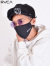 RVCA,ルーカ,マスク,洗える,メンズ,レディース,ユニセックス,男女兼用,おしゃれ,RVCA,LOGO,MASK,2,洗えるマスク,BA042-979