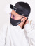 RVCA,ルーカ,マスク,洗える,メンズ,レディース,ユニセックス,男女兼用,おしゃれ,RVCA,LOGO,MASK,2,洗えるマスク,BA042-979