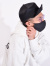 RVCA,ルーカ,マスク,洗える,メンズ,レディース,ユニセックス,男女兼用,おしゃれ,RVCA,LOGO,MASK,2,洗えるマスク,BA042-979