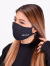 RVCA,ルーカ,マスク,洗える,メンズ,レディース,ユニセックス,男女兼用,おしゃれ,RVCA,LOGO,MASK,2,洗えるマスク,BA042-979